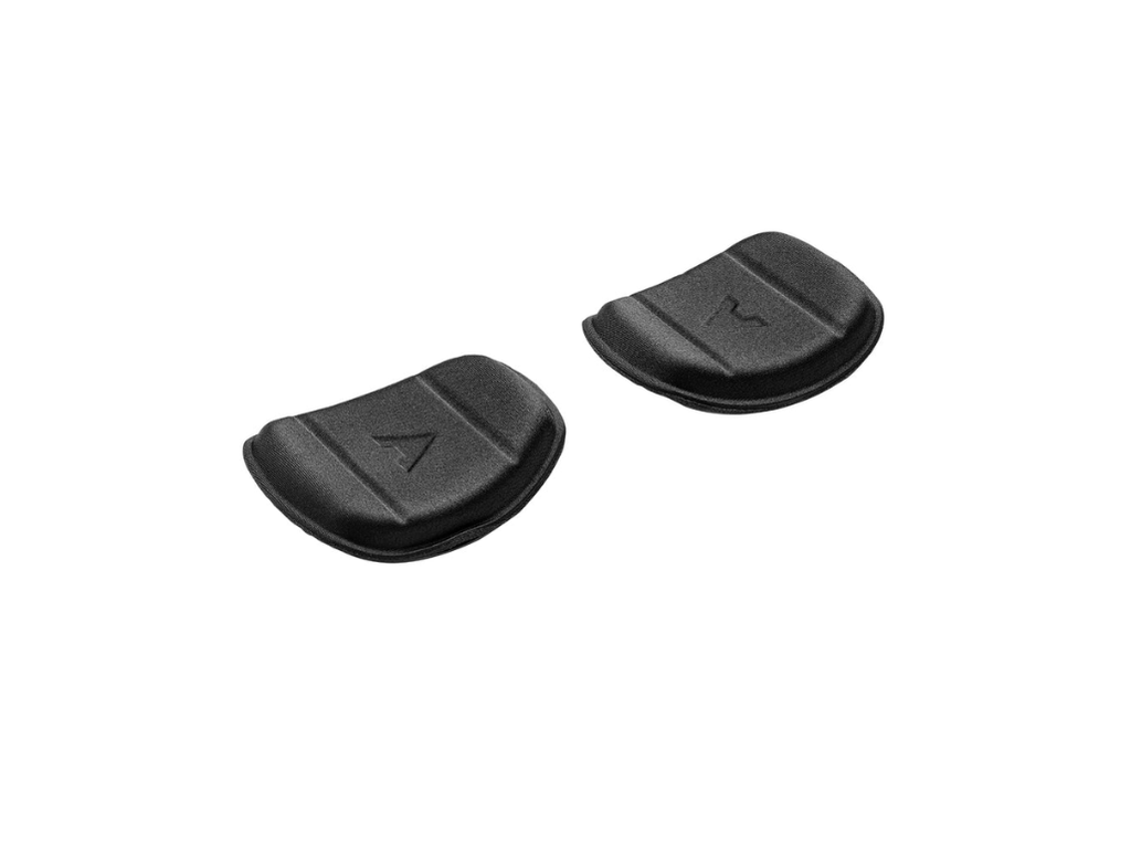 [ACF35VBPAD] Pad Set F-35 Velcro