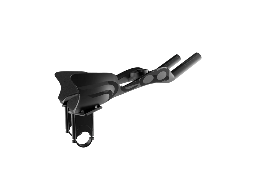 Jet One Clip On