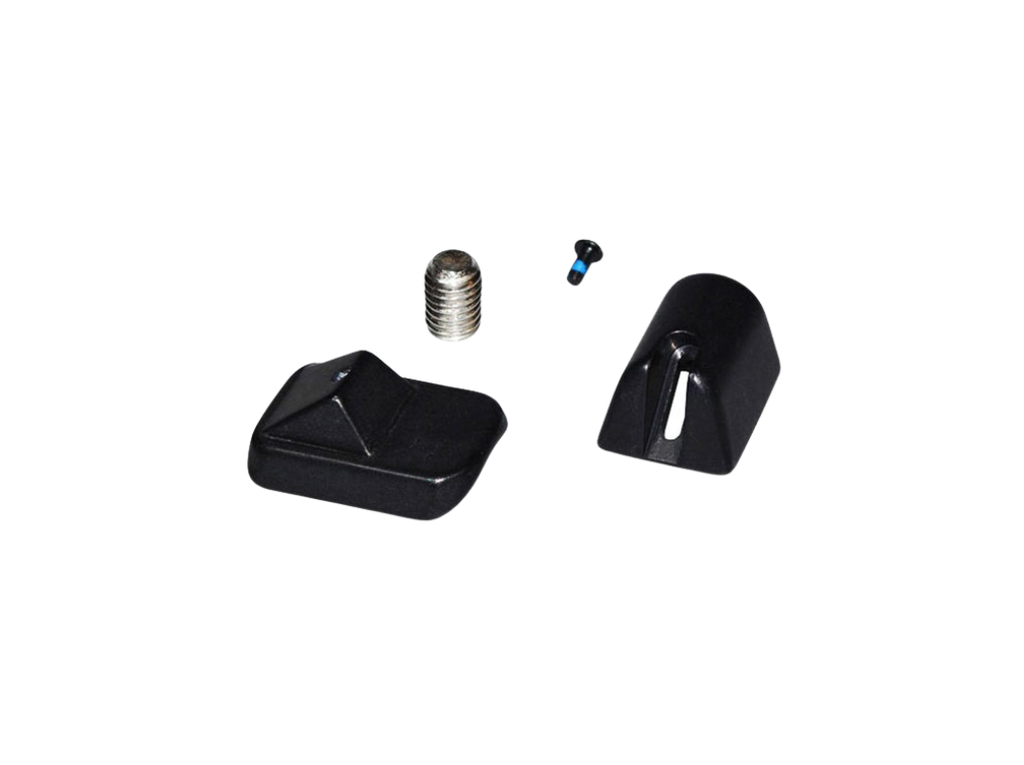 [K26058] Cannondale Topstone Carbon Internal Seat Binder/Clamp