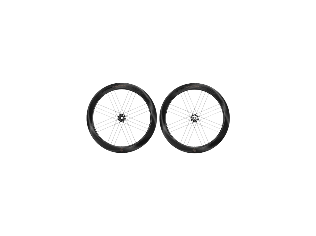 [WH21-BUWP60DCSHG] Bora Ultra WTO 60 DB 2WF DCS Pair HG11