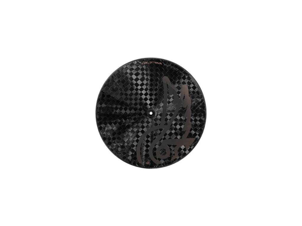 [WC403BAR1A010] Bora Ultra WTO TT C19 DB 2WF Rear road HG