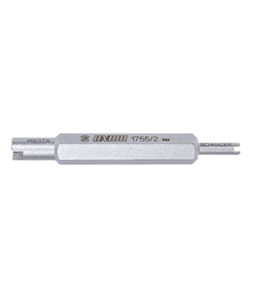 [628912] Valve Core Remover