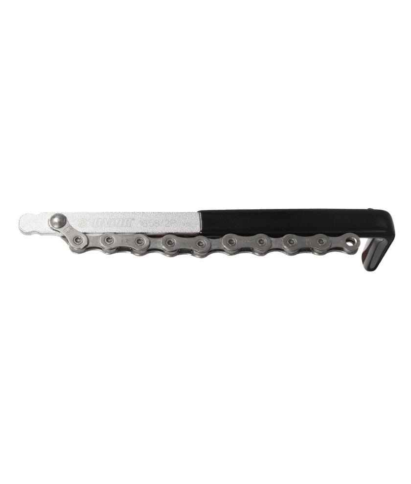 [629230] Sprocket Wear Indicator 1658/2 P