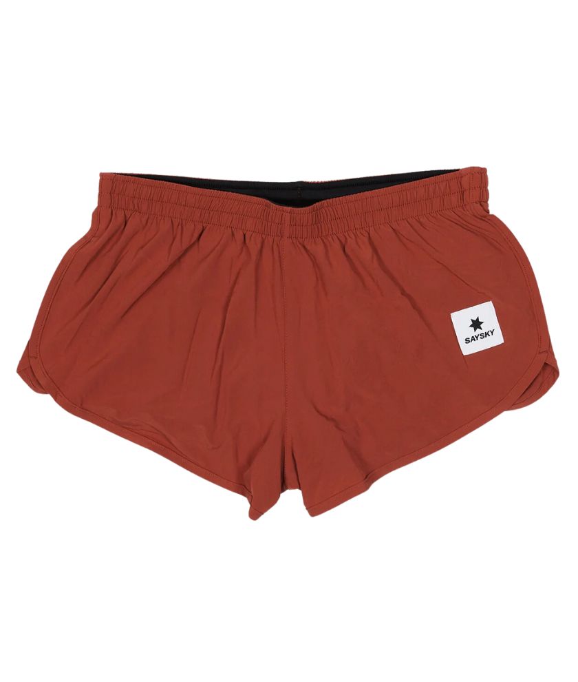Combat Shorts 2"