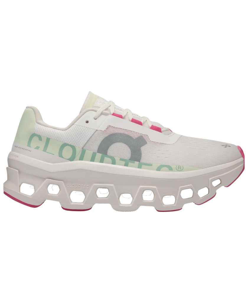 Shoes Cloudmonster (Women)