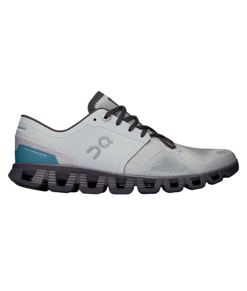 Shoes Cloud X 3 Men