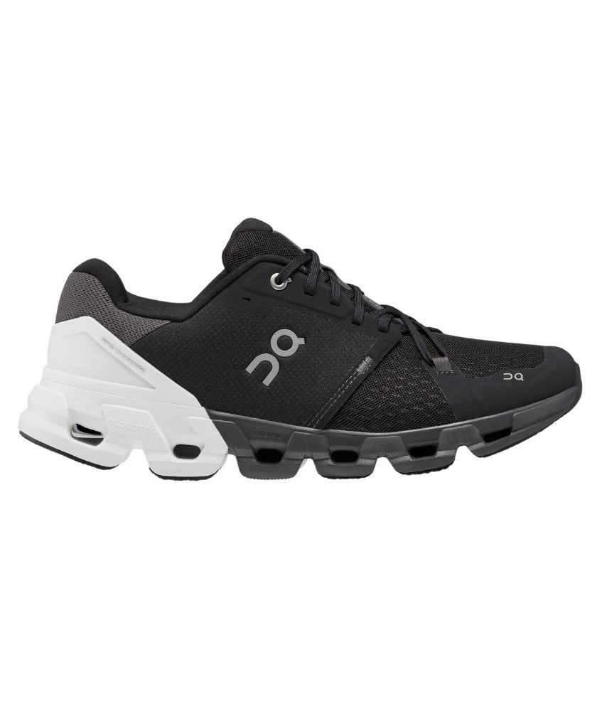 Shoes Cloudflyer 4 Wide Men