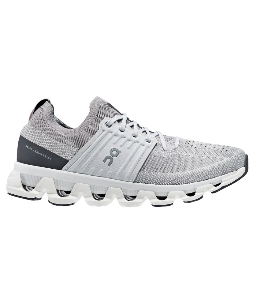 Shoes Cloudswift 3 Men