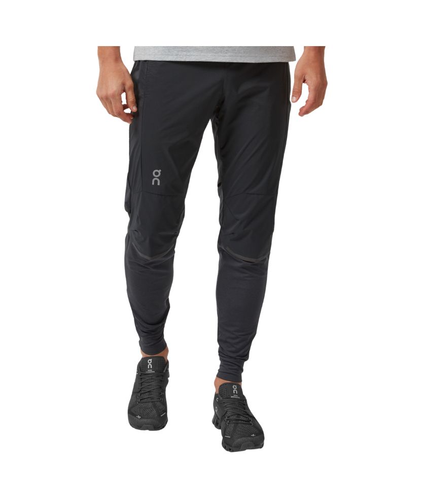 Running Pants Men