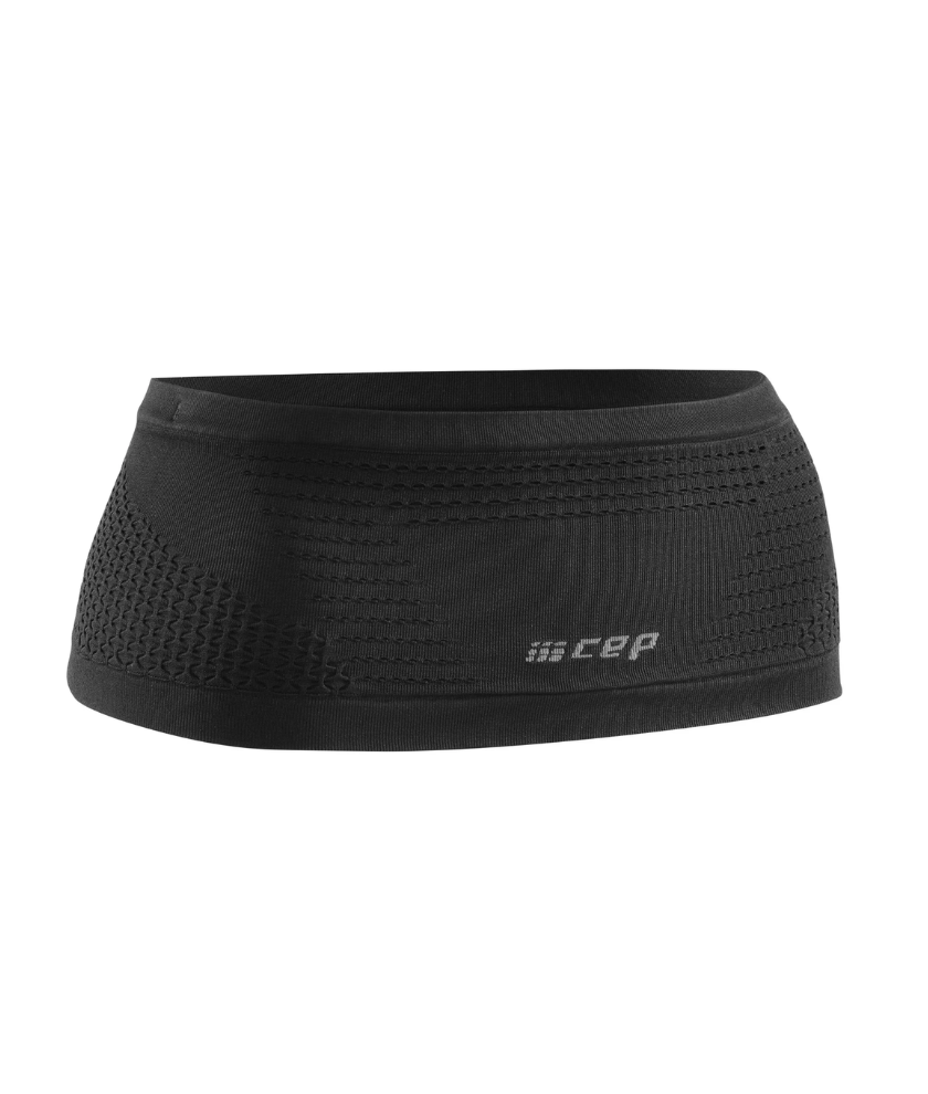 The Run Belt Unisex