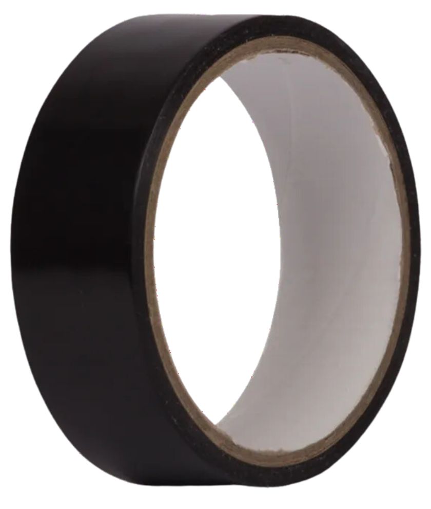 [1W25SPTA005] Rim Tape Tubeless (30MMx9M)