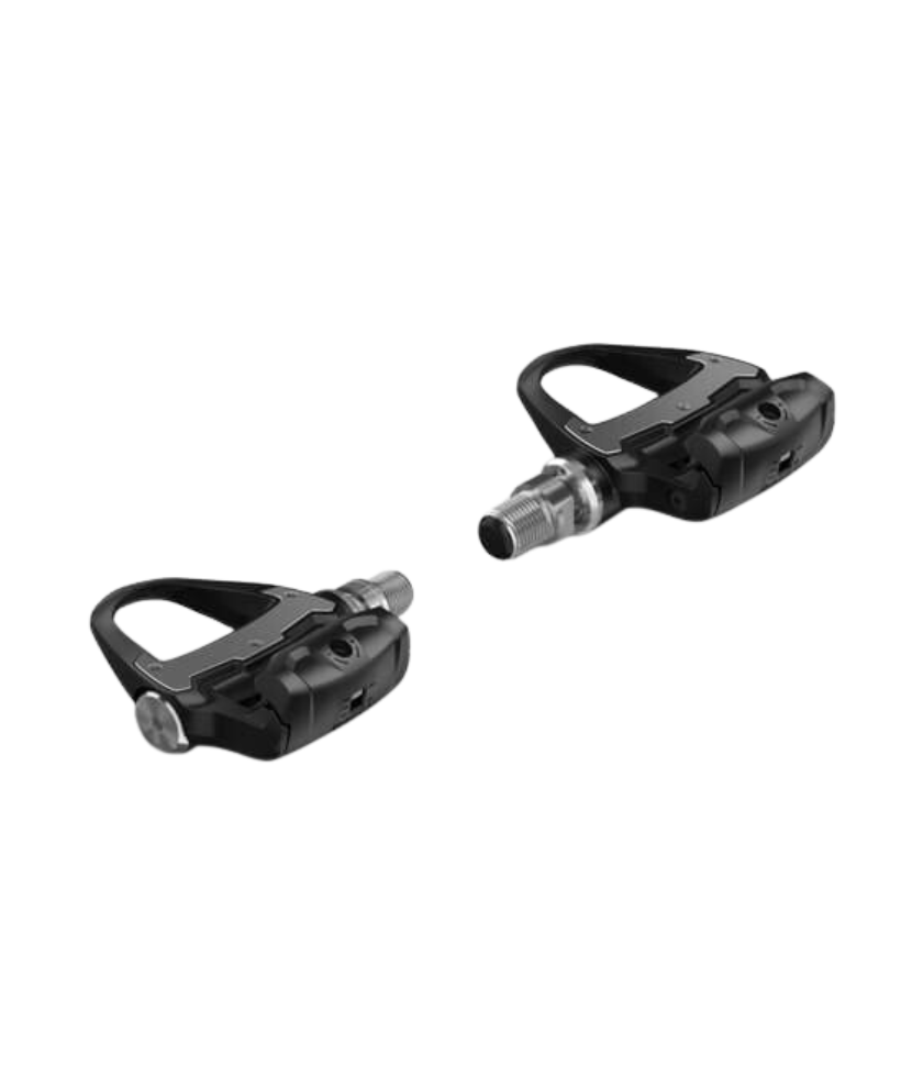 [010-02388-12] Rally RS200 pedal power meter, ASIA