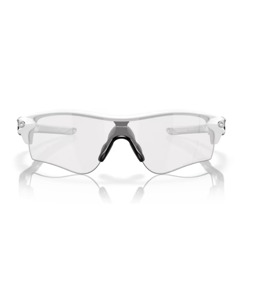 [0OO9206 92066938-US] Radarlock Path (A) White Out W/ Photochromic