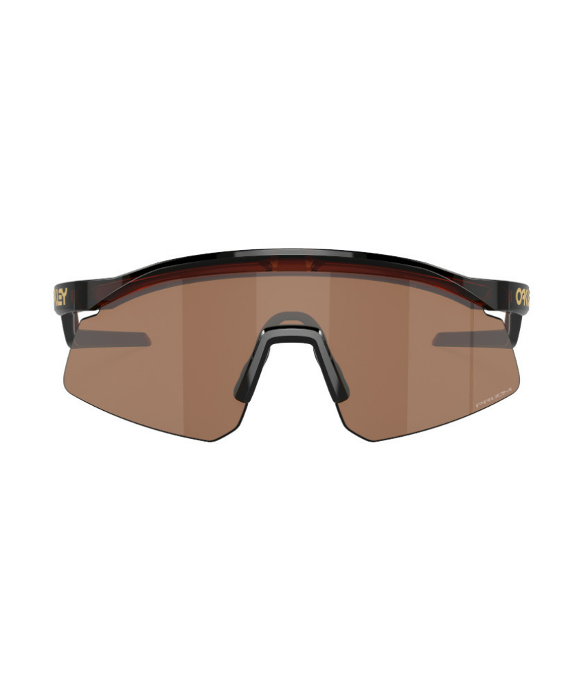 [0OO9229 92290237-US] Hydra Rootbeer W/ Prizm Tungsten