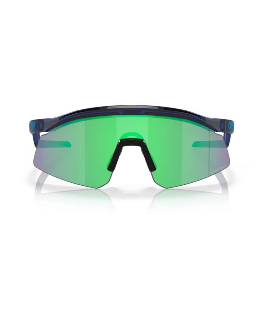 [0OO9229 92290737-US] Hydra Translucent Blue W/ Prizm Jade