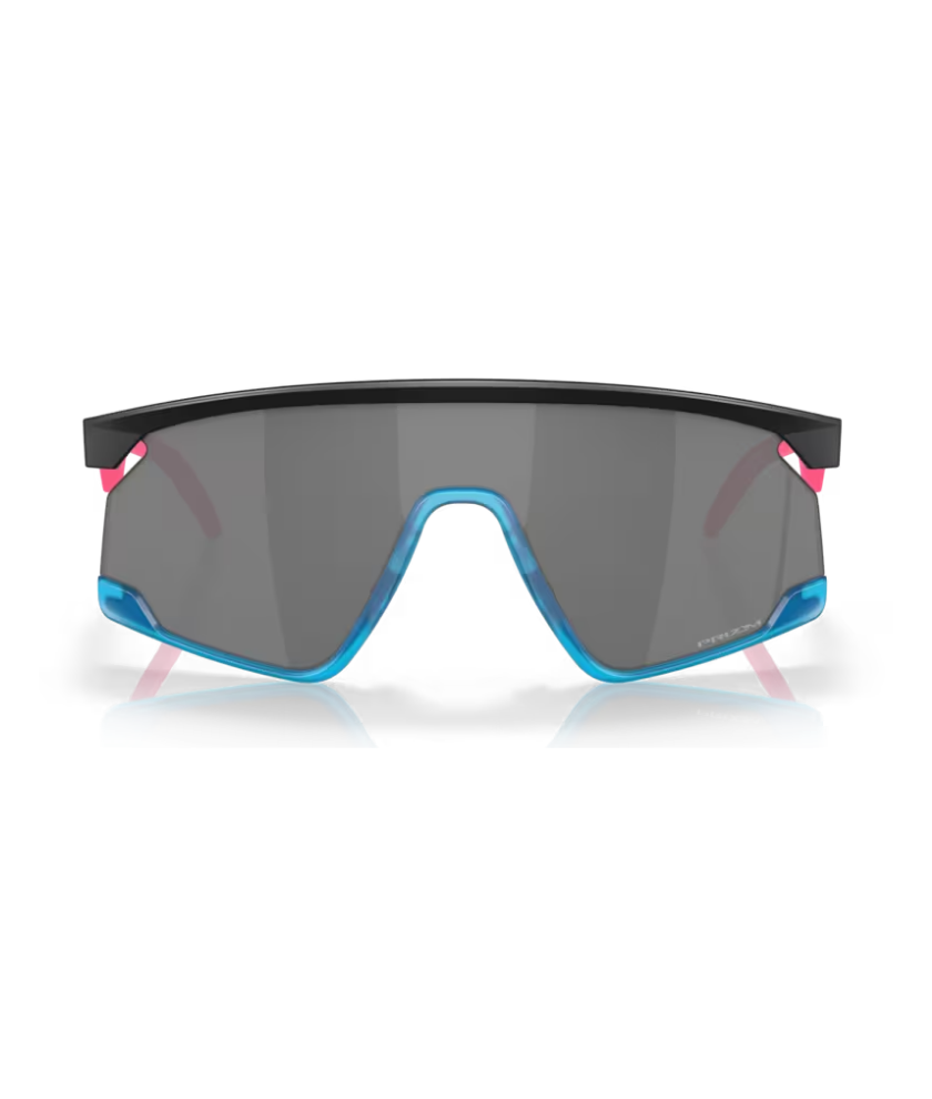 [0OO9280 92800539-US] Bxtr Matte Black W/ Prizm Black