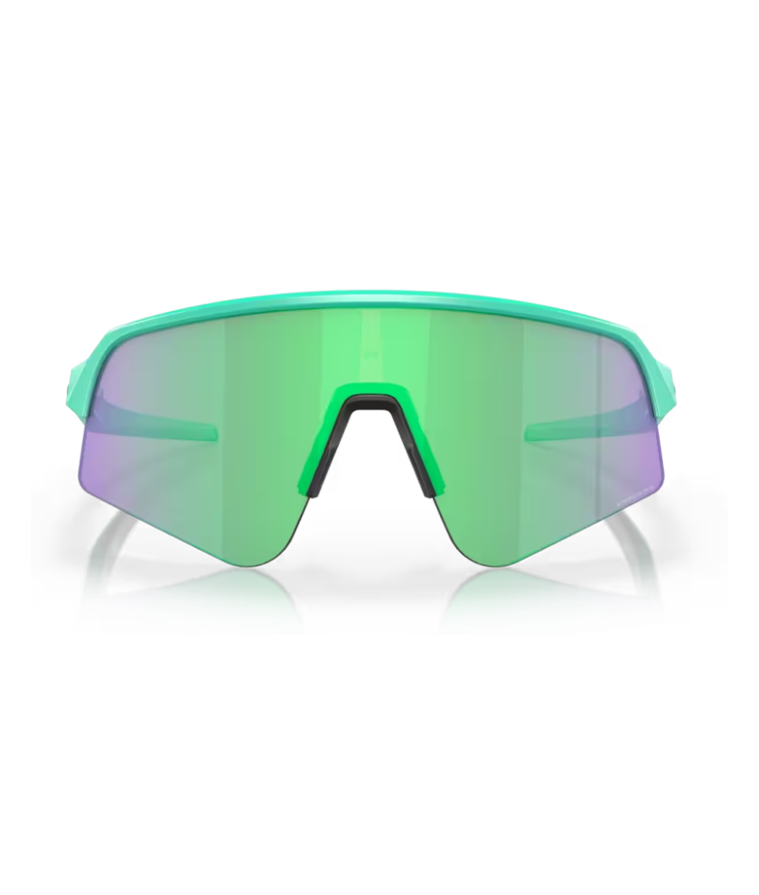 [0OO9465 94651139-US] Sutro Lite Sweep Matte Celeste W/ Prizm Road Jade