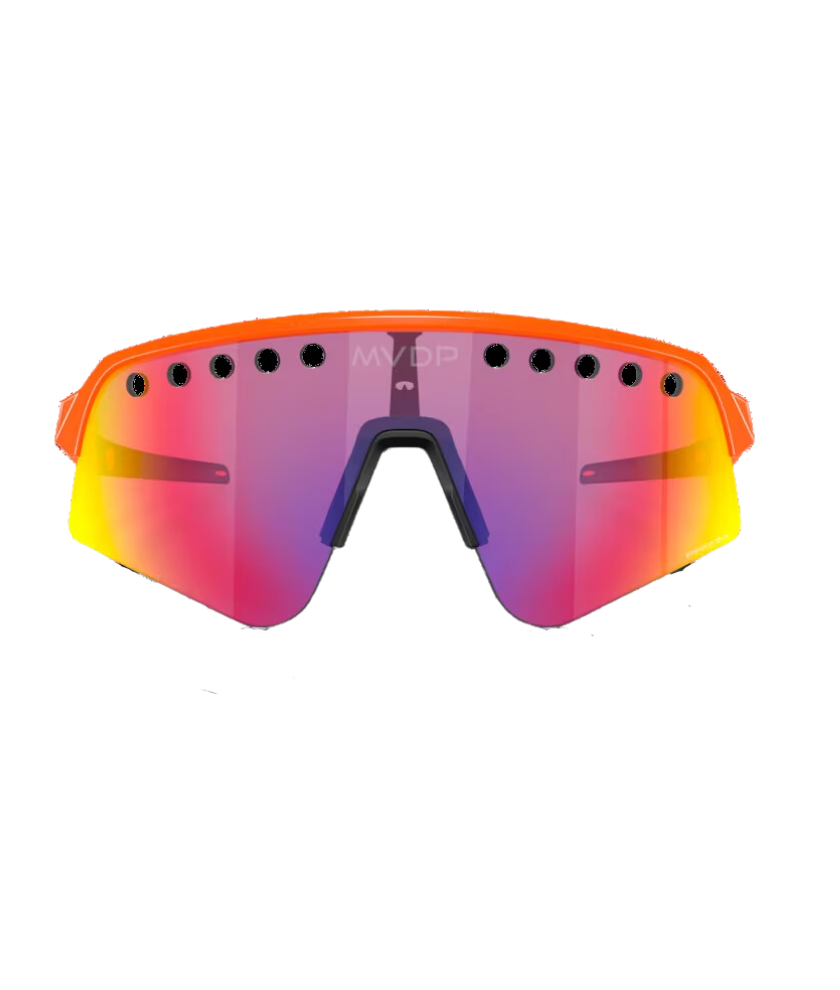 [0OO9465 94651539-US] Sutro Lite Sweep Mvdp Orange W/ Prizm Road