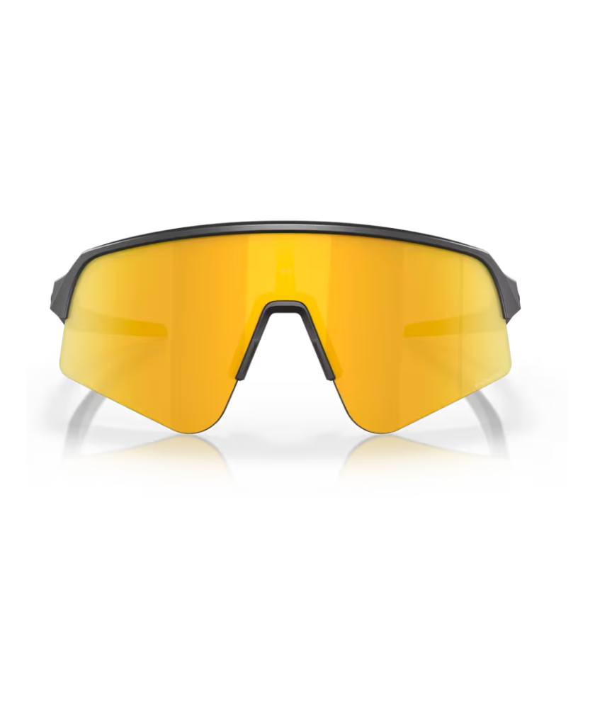 [OO9465 94651739-US] Sutro Lite Sweep Matte Carbon W/ Prizm 24K