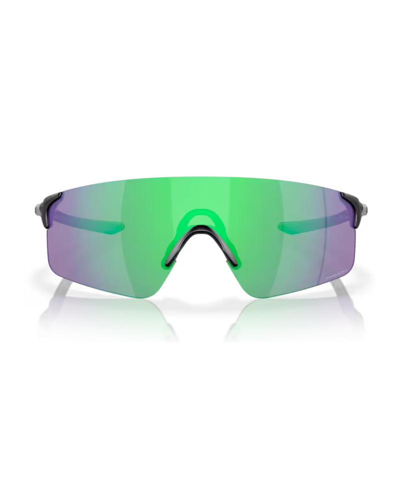 [0OO9454A 94541538-US] Evzero Blades (A) Matte Jade Fade W/ Prizm Jade