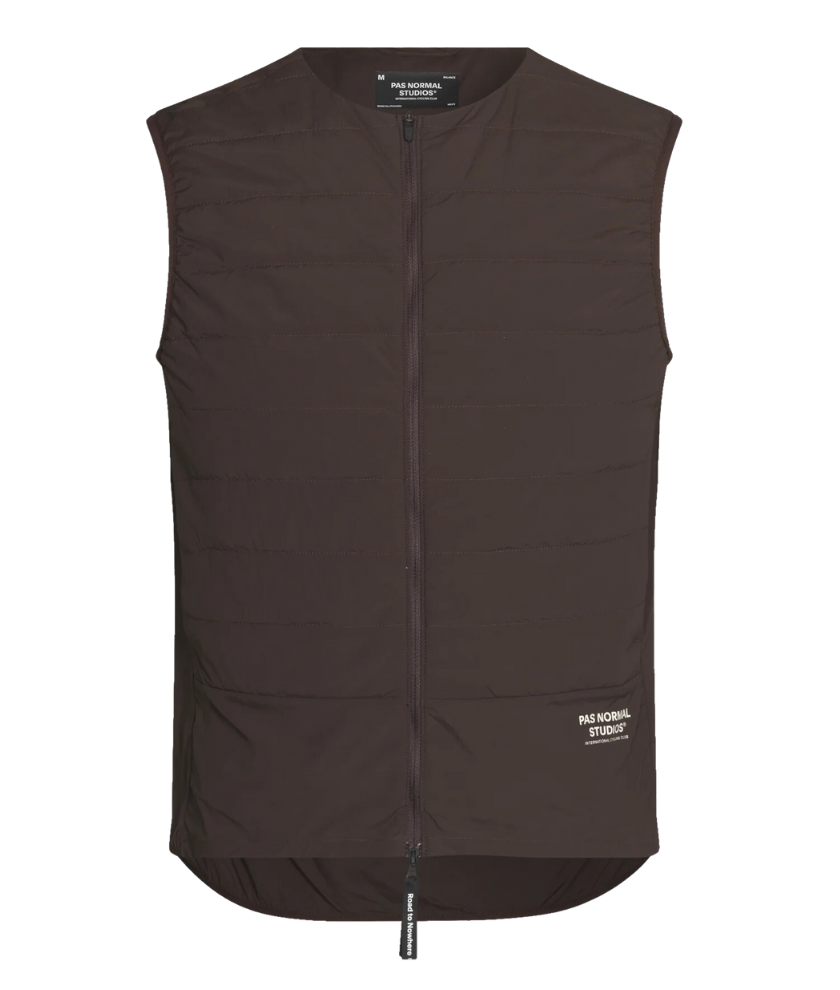 Balance Insulated Vest