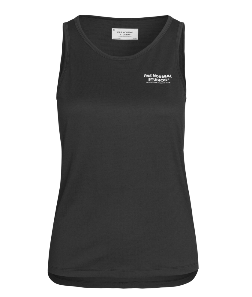 Women's Balance Sleeveless Top