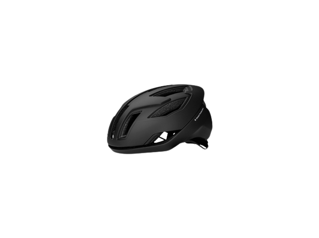 Falconer II Helmet (MATTE NARDO GREY)