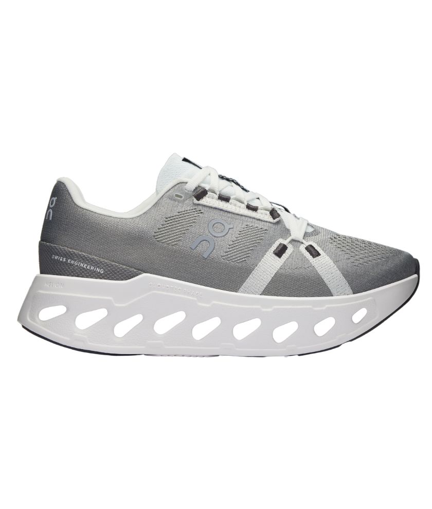 Shoes Cloudeclipse Men