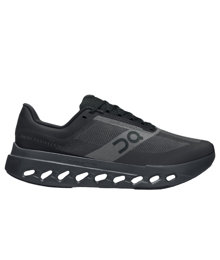Shoes Cloudsurfer Next Men