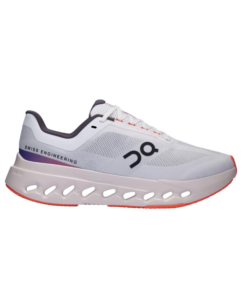 Shoes Cloudsurfer Next Women