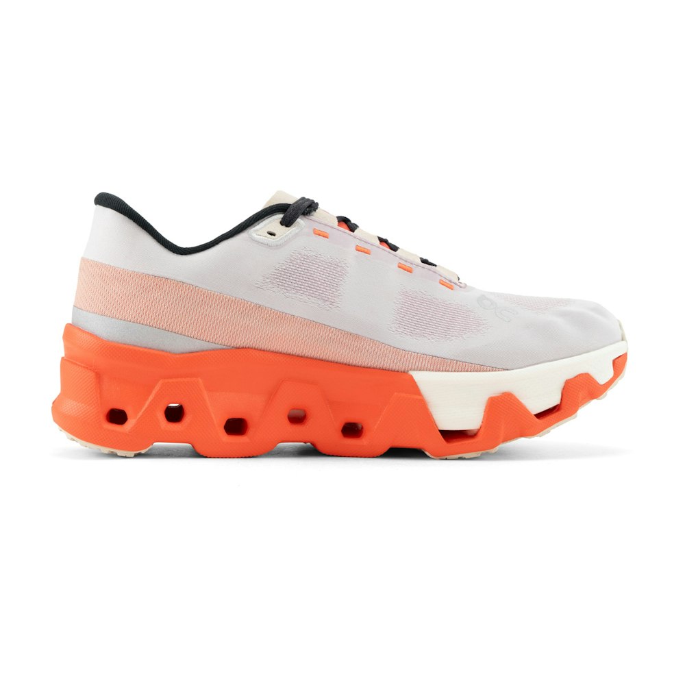 Shoes Cloudmonster Hyper Men