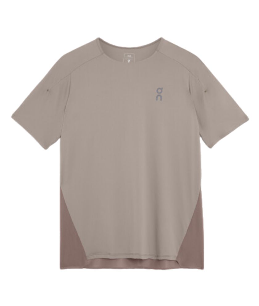 Performance-T Men