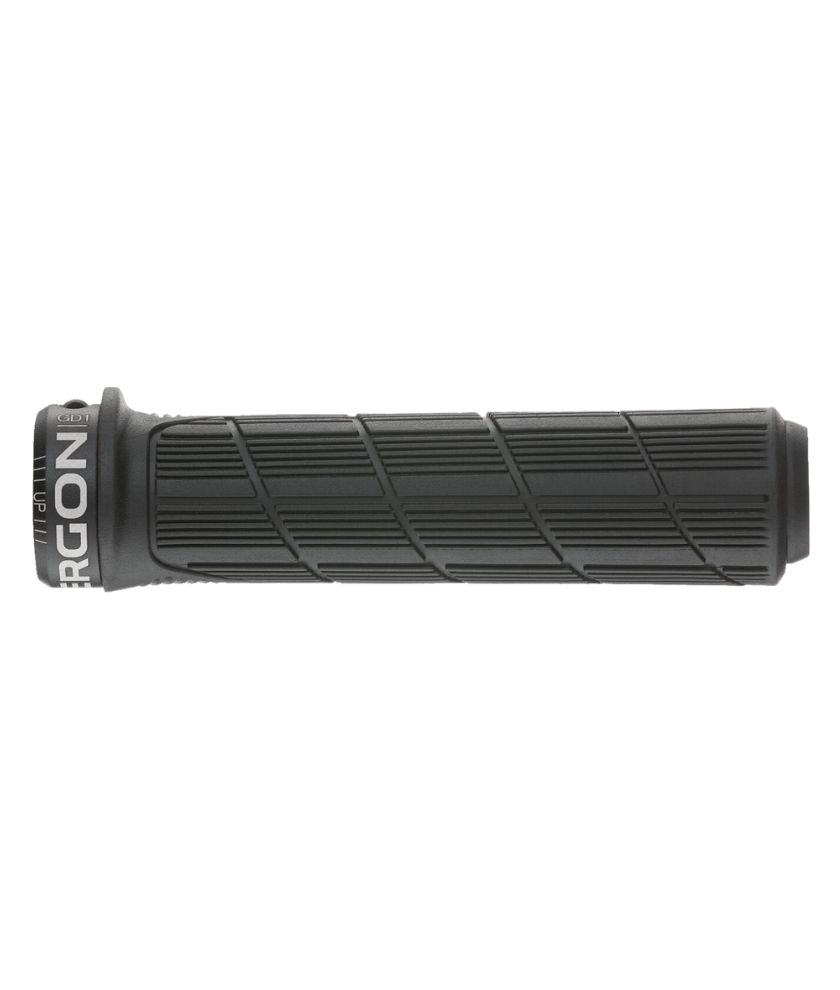 [42440011] Grip GD1 Evo
