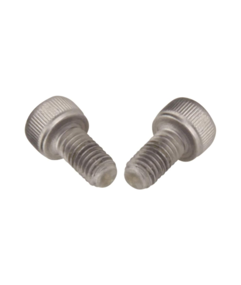 [42480032] Schrauben GE1,GA2/Fat,GD1,GE1 Evo,GA3,GFR1,GS1Evo
