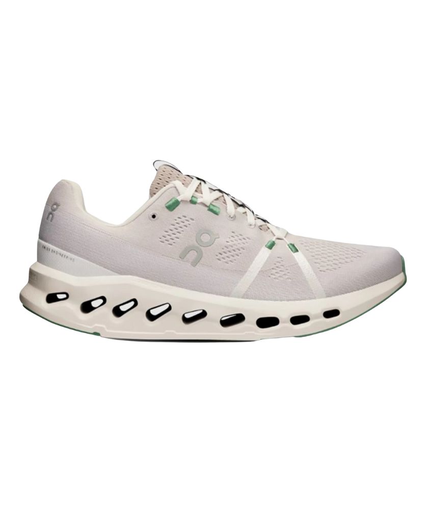 Shoes Cloudsurfer Men