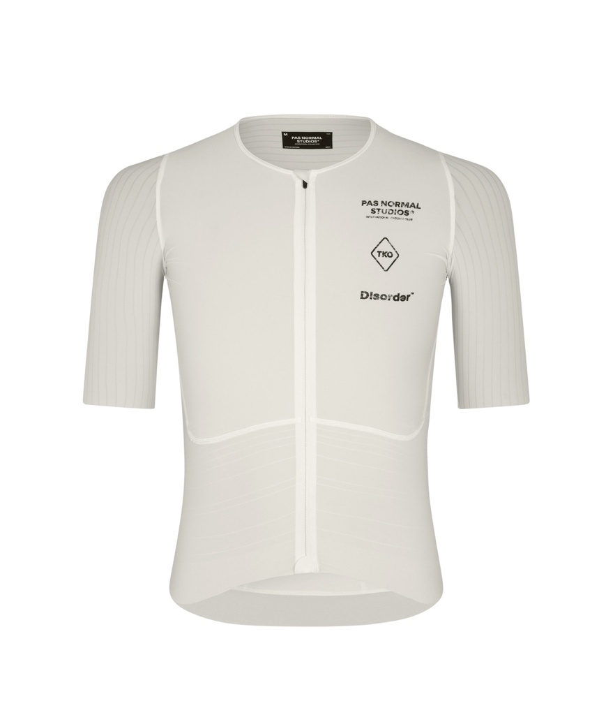 [MJ5716I-7101] T.K.O. Mechanism Pro Jersey Retail Exclusive