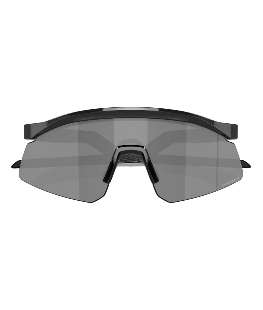 [OO9229-0137] Hydra Black Ink w/ Prizm Black