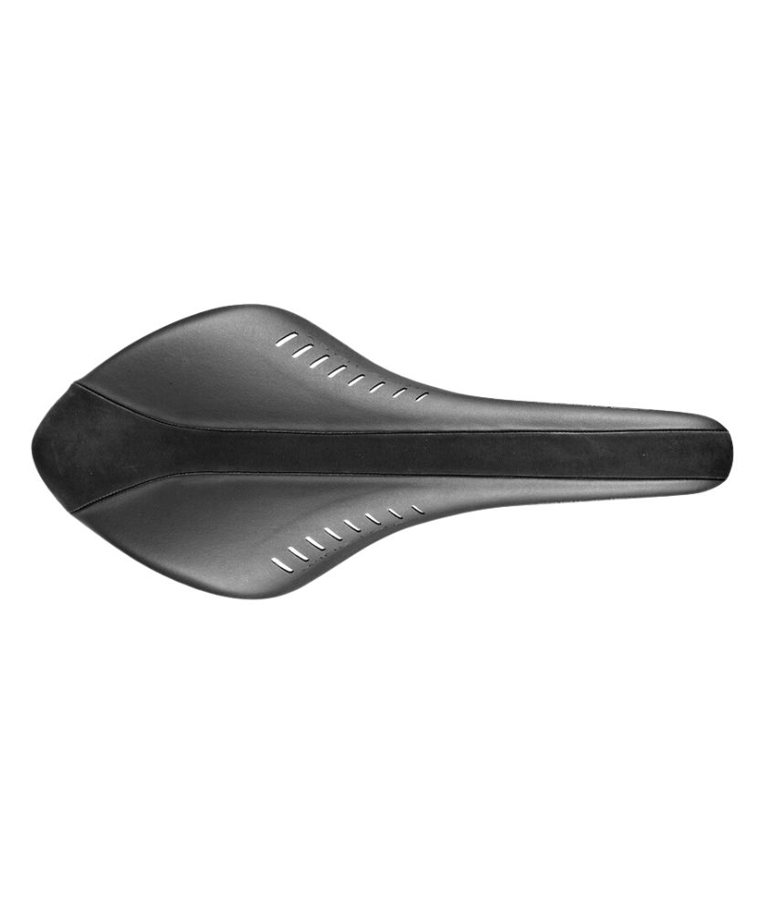 [7014SXSD99640] Saddle Arione