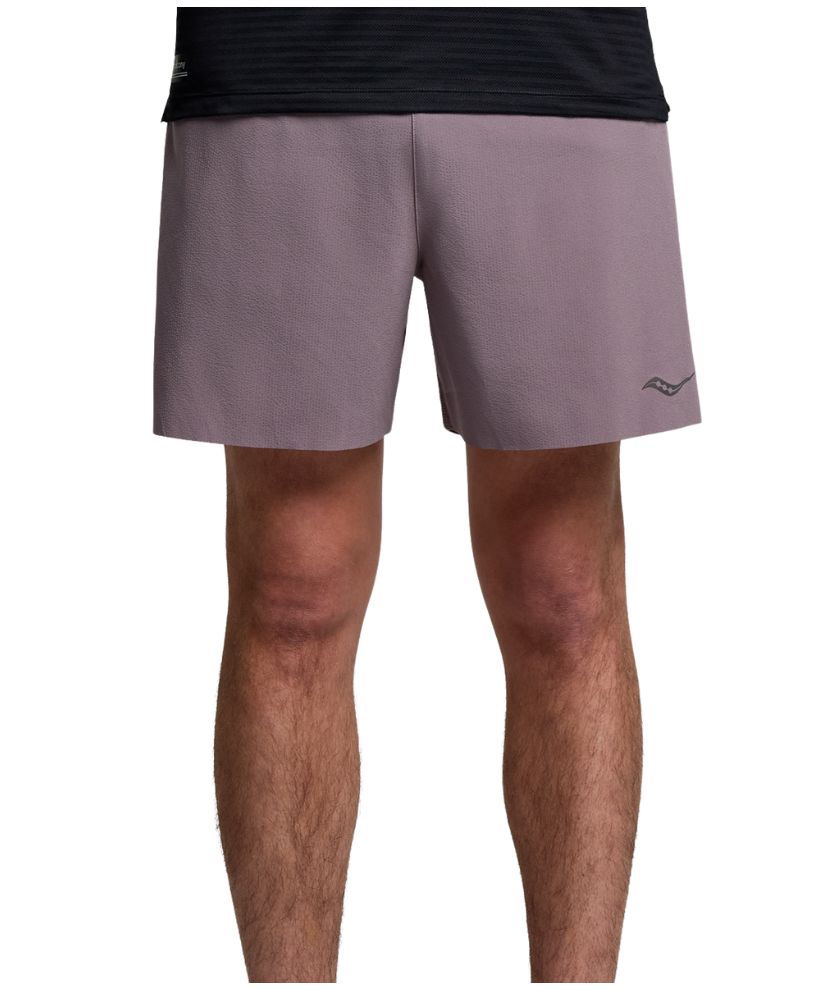 Men's Kinvara 5" Short