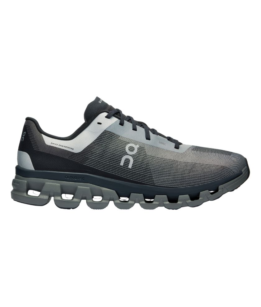 Shoes Cloudflow 4 Men