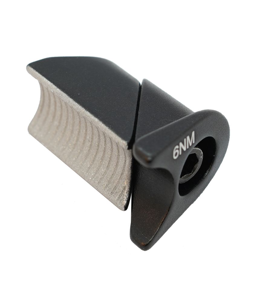 [00005042418] Seatpost Clamp Merak