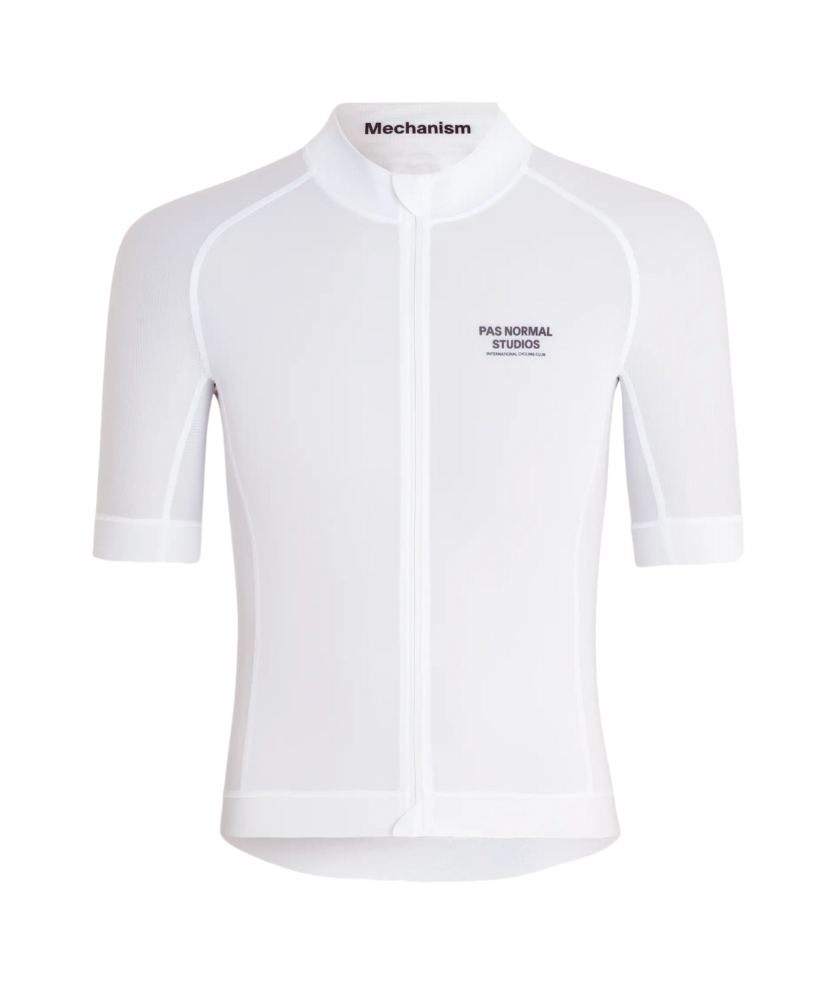 Men's Mechanism Jersey (2020)