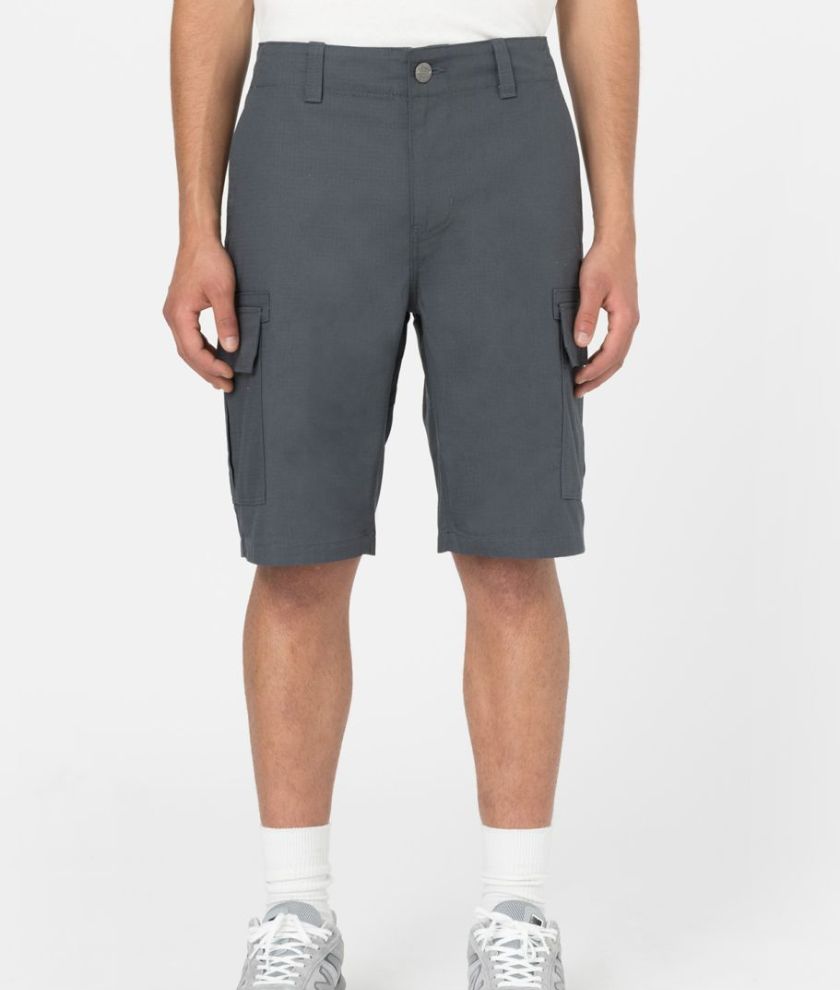 Millerville Shorts