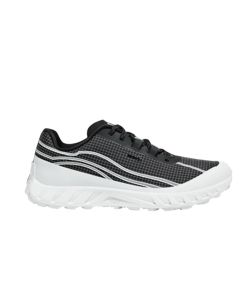 Norda Shoes 002 Men