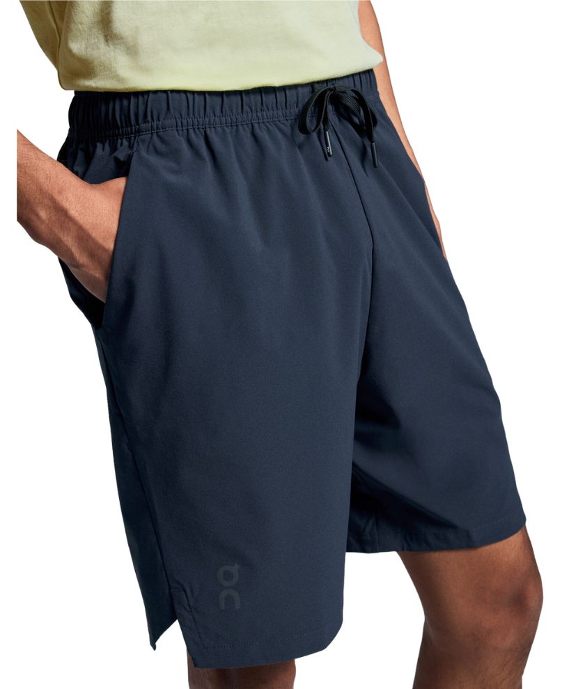 Focus Shorts Men