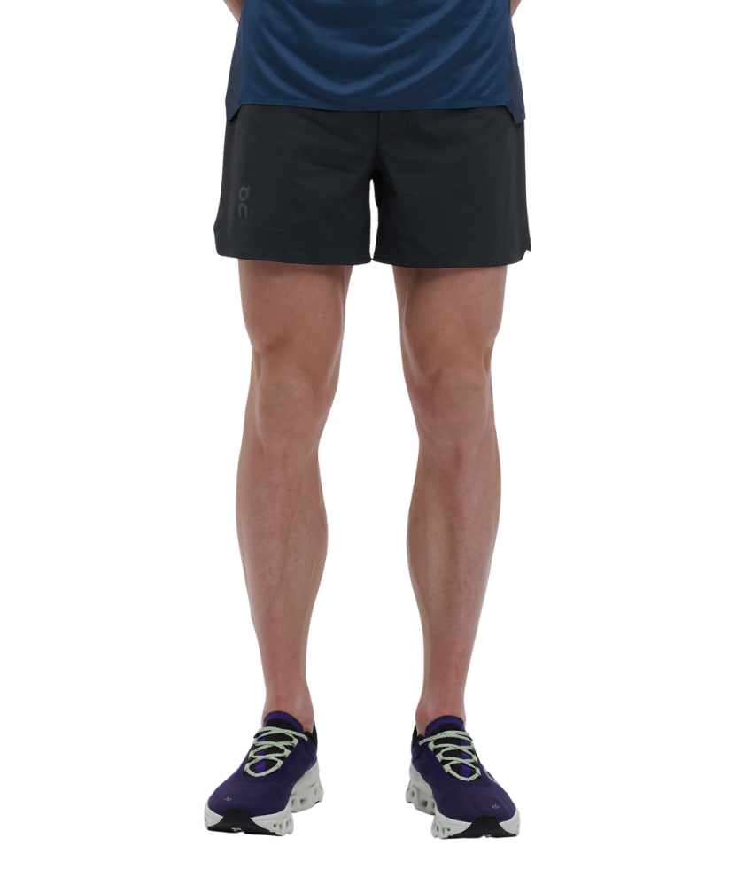 5" Lightweight Shorts Men