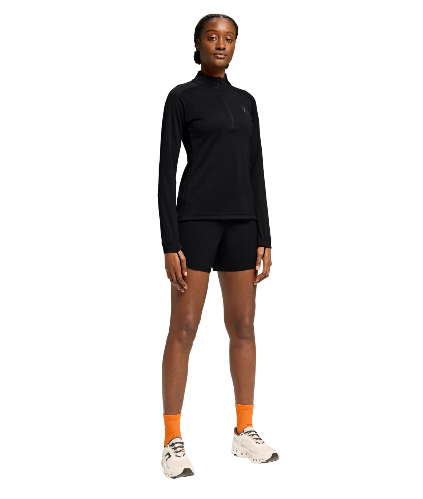 5" Running Shorts Women