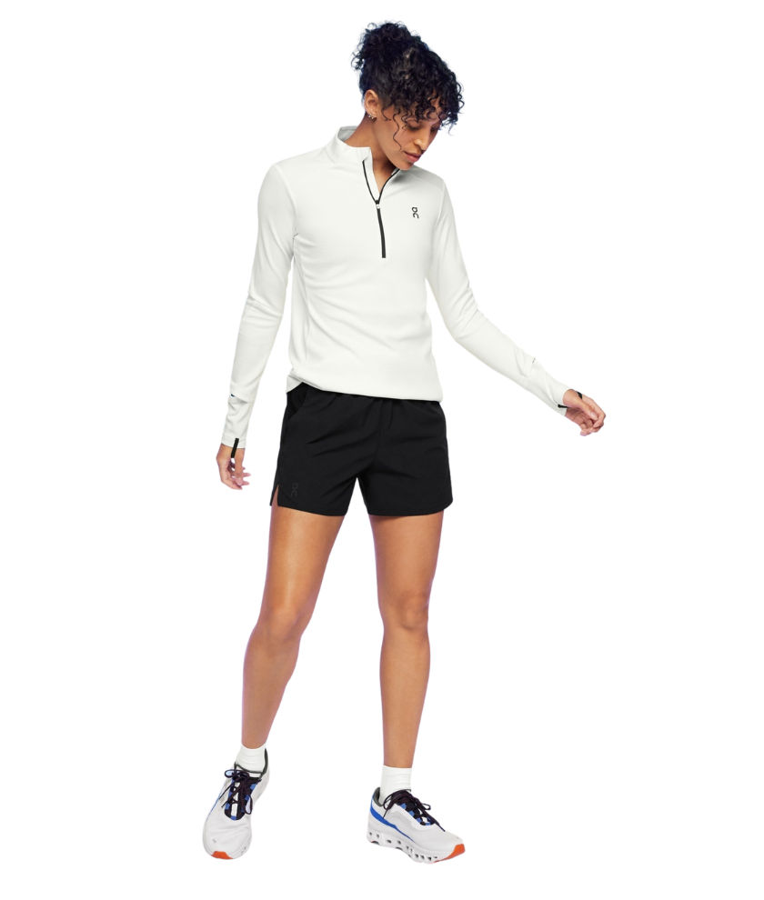 Essential Shorts Women