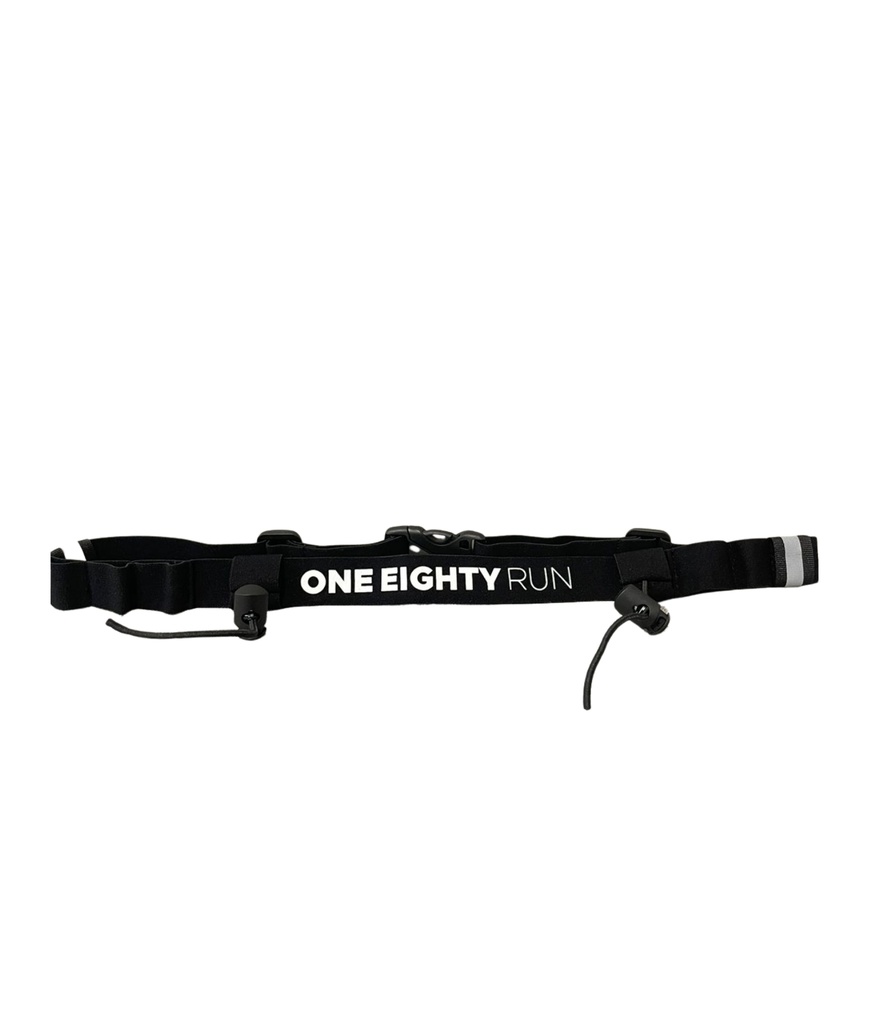 [00010092401] BIB Holder Running Belt
