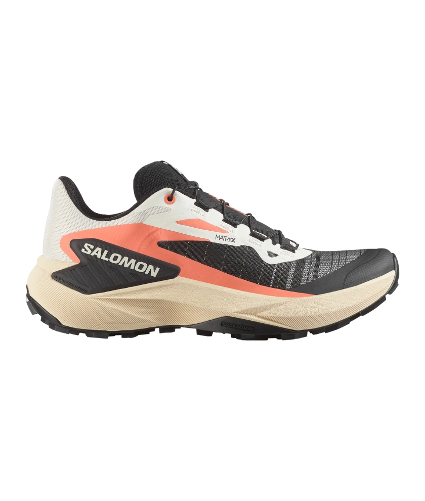 Shoes Genesis W